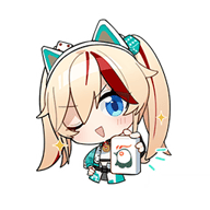 T_Dynamic_Emote_60000053