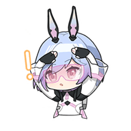 T_Dynamic_Emote_60000062