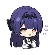 T_Dynamic_Emote_60000087