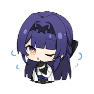 T_Dynamic_Emote_60000088