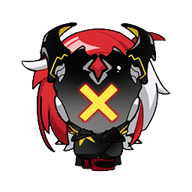 T_Dynamic_Emote_60000091