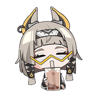 T_Dynamic_Emote_60000118