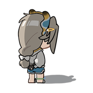 T_Dynamic_Emote_60001006
