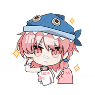 T_Dynamic_Emote_60001033