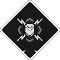 T_Dynamic_BattleDataIcon_08