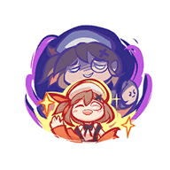 T_Dynamic_Decal_30000017