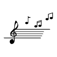 T_Dynamic_Decal_30000101
