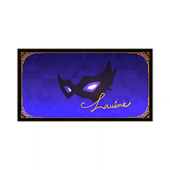 T_Dynamic_Decal_30001013