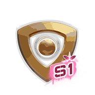 T_Dynamic_Decal_30004004