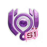 T_Dynamic_Decal_30004007