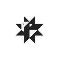 T_Dynamic_Decal_L_30000004