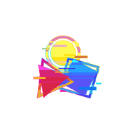 T_Dynamic_Decal_L_30000011