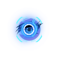 T_Dynamic_Decal_L_30000053
