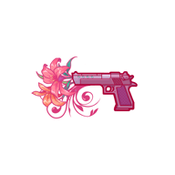 T_Dynamic_Decal_L_30000062