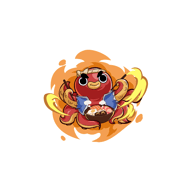T_Dynamic_Decal_L_30000068