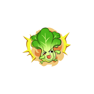 T_Dynamic_Decal_L_30000071