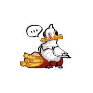 T_Dynamic_Decal_L_30000105
