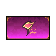 T_Dynamic_Decal_L_30001015
