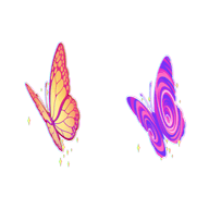 T_Dynamic_Decal_L_30002001
