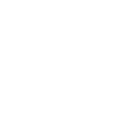 T_Dynamic_GrowthIcon_1004