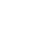 T_Dynamic_GrowthSlot_4