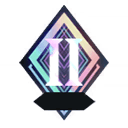 T_Dynamic_Item_33200002