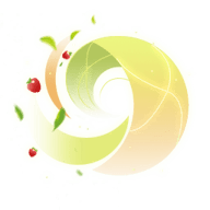 T_Dynamic_Item_40000010