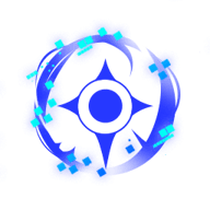 T_Dynamic_Item_41000003
