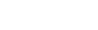 T_Dynamic_Kaomoji_23