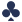 T_Dynamic_PokerFlower_920008