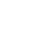 T_Dynamic_RoleProfession_5