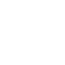 T_Dynamic_Skill_12402