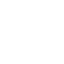 T_Dynamic_Skill_12403