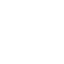 T_Dynamic_Skill_12801