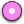 T_Dynamic_Tipsitem_6
