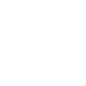 T_Dynamic_WeaponIconMobile_18501001
