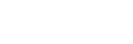 T_Dynamic_WeaponWhite_10104001