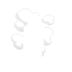 T_Dynamic_WeaponWhite_18301001