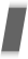 T_FeedBackGrayslash