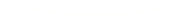 T_UI_Apartment_Line_1