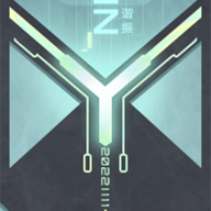 T_Dynamic_IdCard_31000041_icon