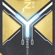 T_Dynamic_IdCard_31000042_icon