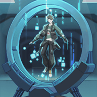 T_Dynamic_IdCard_31000047_icon