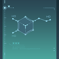 T_Dynamic_IdCard_31000092_icon