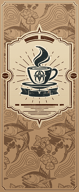 T_Dynamic_IdCard_31000149