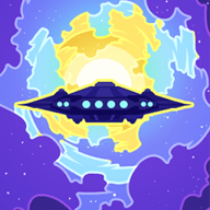 T_Dynamic_IdCard_31000153_icon
