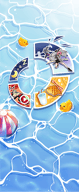 T_Dynamic_IdCard_31000158