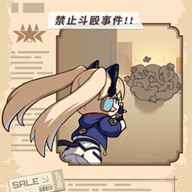 T_Dynamic_IdCard_31000161_icon