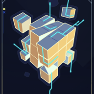 T_Dynamic_IdCard_31000166_icon