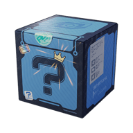 T_Dynamic_BigItem_21102